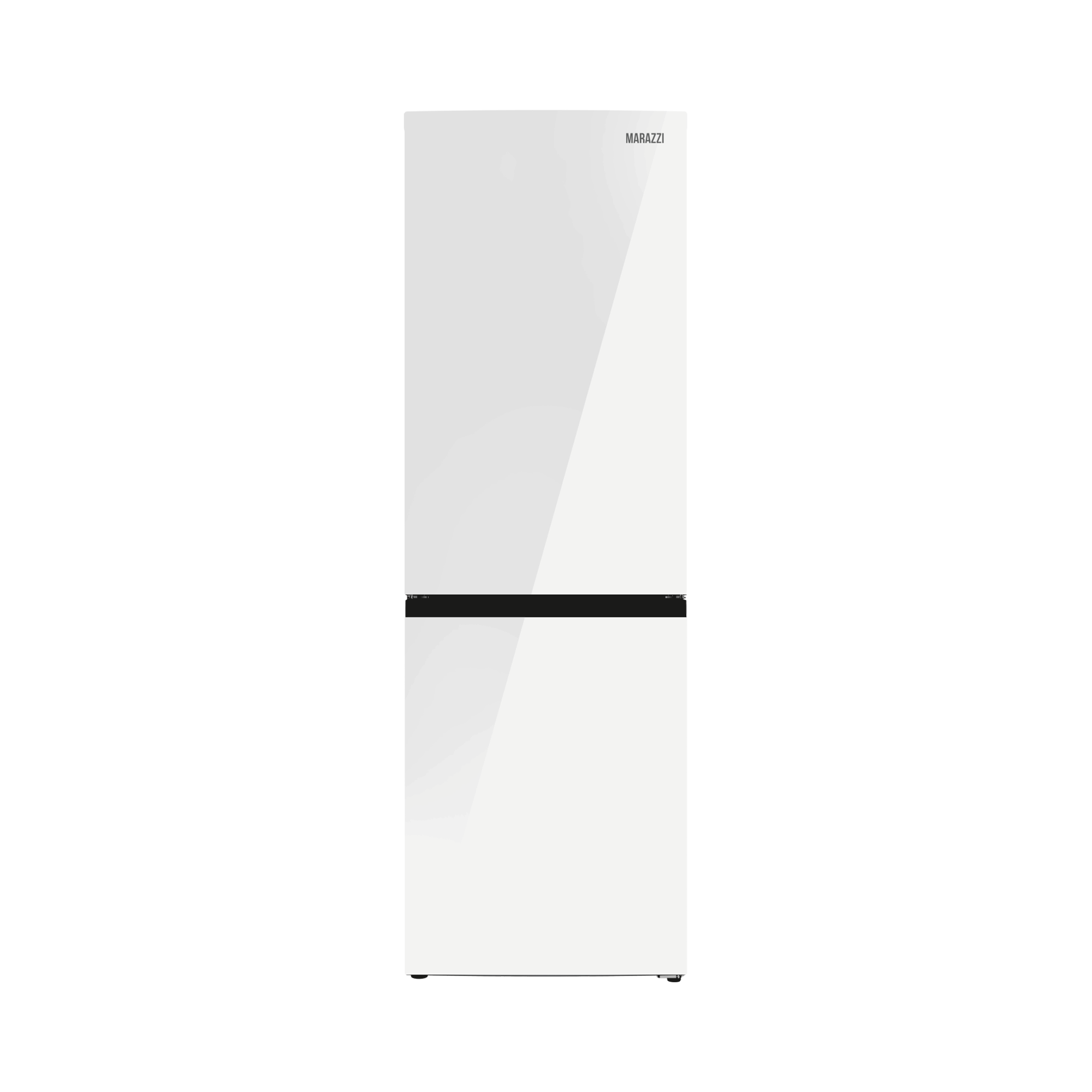 მაცივარი MARAZZI BMF-355FSI(SWG) თეთრი