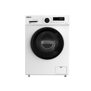 სარეცხი მანქანა MARAZZI WM701FL22(S/W) თეთრი