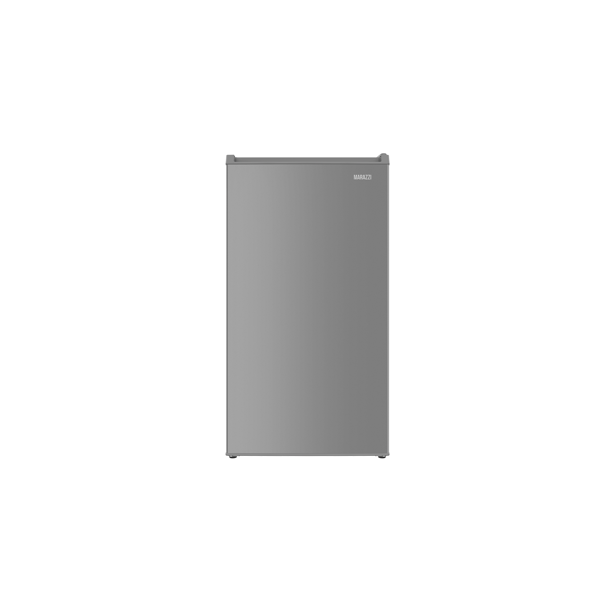 მაცივარი MARAZZI SD-120FS(SDG) ნაცრისფერი