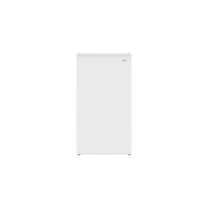 მაცივარი MARAZZI SD-120FS(SW) თეთრი