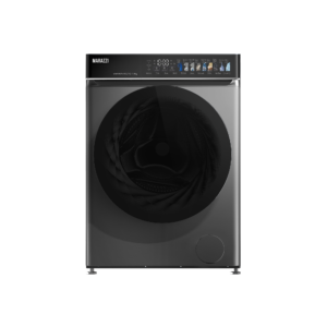 სარეცხი მანქანა MARAZZI WM1002FL62(S/DG) ნაცრისფერი