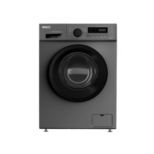 სარეცხი მანქანა MARAZZI WM701FL22(S/DG) ნაცრისფერი