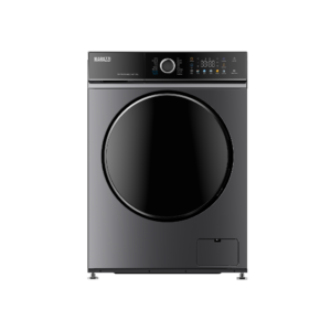 სარეცხი მანქანა MARAZZI WM701FL66(S/DG) ნაცრისფერი