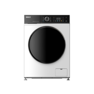 სარეცხი მანქანა MARAZZI WM904FL66(S/W) თეთრი