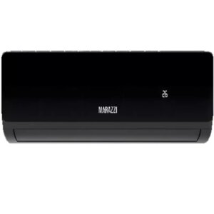 კონდიციონერი MARAZZI JP-AC_09OFS-BL_25Y შავი