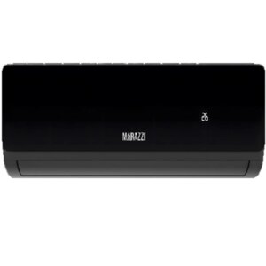 კონდიციონერი MARAZZI JP-AC_24OFS-BL_25Y შავი