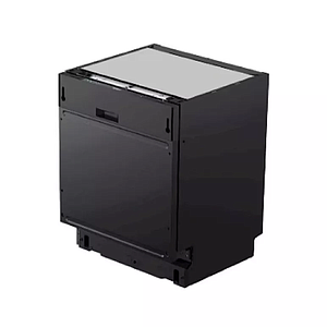 ჭურჭლის სარეცხი