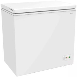 საყინულე MARAZZI CF-218FS(SW) თეთრი