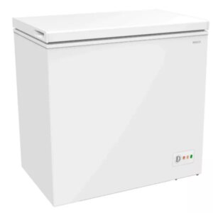 საყინულე მაცივარი MARAZZI CF-500FS(SW) თეთრი