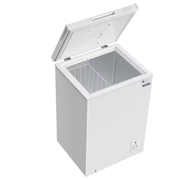 საყინულე მაცივარი MARAZZI CF-500FS(SW) თეთრი