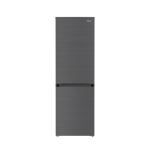 მაცივარი MARAZZI BMF-355FSI(SDI) მუქი უჟანგავი ფოლადი