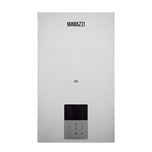 წყლის გამაცხელებელი