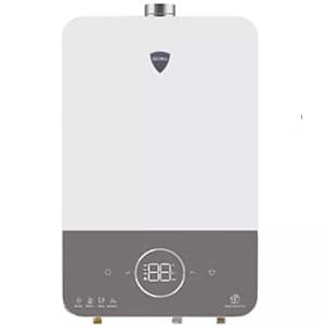 გათბობის ქვაბი