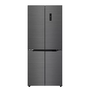 მაცივარი