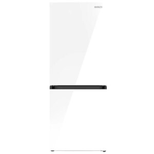 მაცივარი MARAZZI BMF-355FSI(SWG) თეთრი