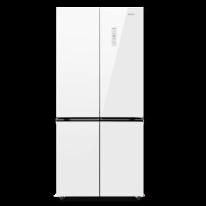 მაცივარი MARAZZI FDR-510FSMO(SWG) თეთრი