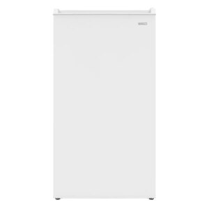 მაცივარი MARAZZI SD-120FS(SW) თეთრი