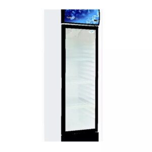 მაცივარი MARAZZI WS-348W