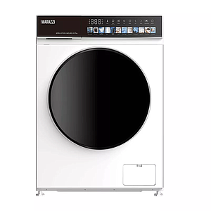 სარეცხი მანქანა