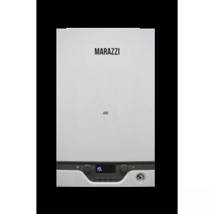 გათბობის ქვაბი Marazzi DE-H24 V3