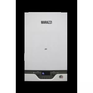გათბობის ქვაბი Marazzi DE-H28 V3 White