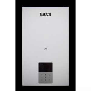 გათბობის ქვაბი Marazzi DE-S 24 White