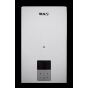 გათბობის ქვაბი Marazzi DE-S 32 White