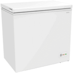 საყინულე მაცივარი