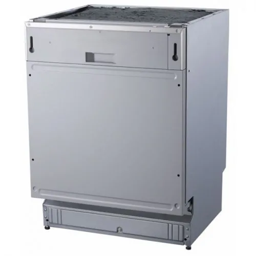 ჩასაშენებელი ჭურჭლის სარეცხი მანქანა Dishwasher MARAZZI DW-D03S09(BI)