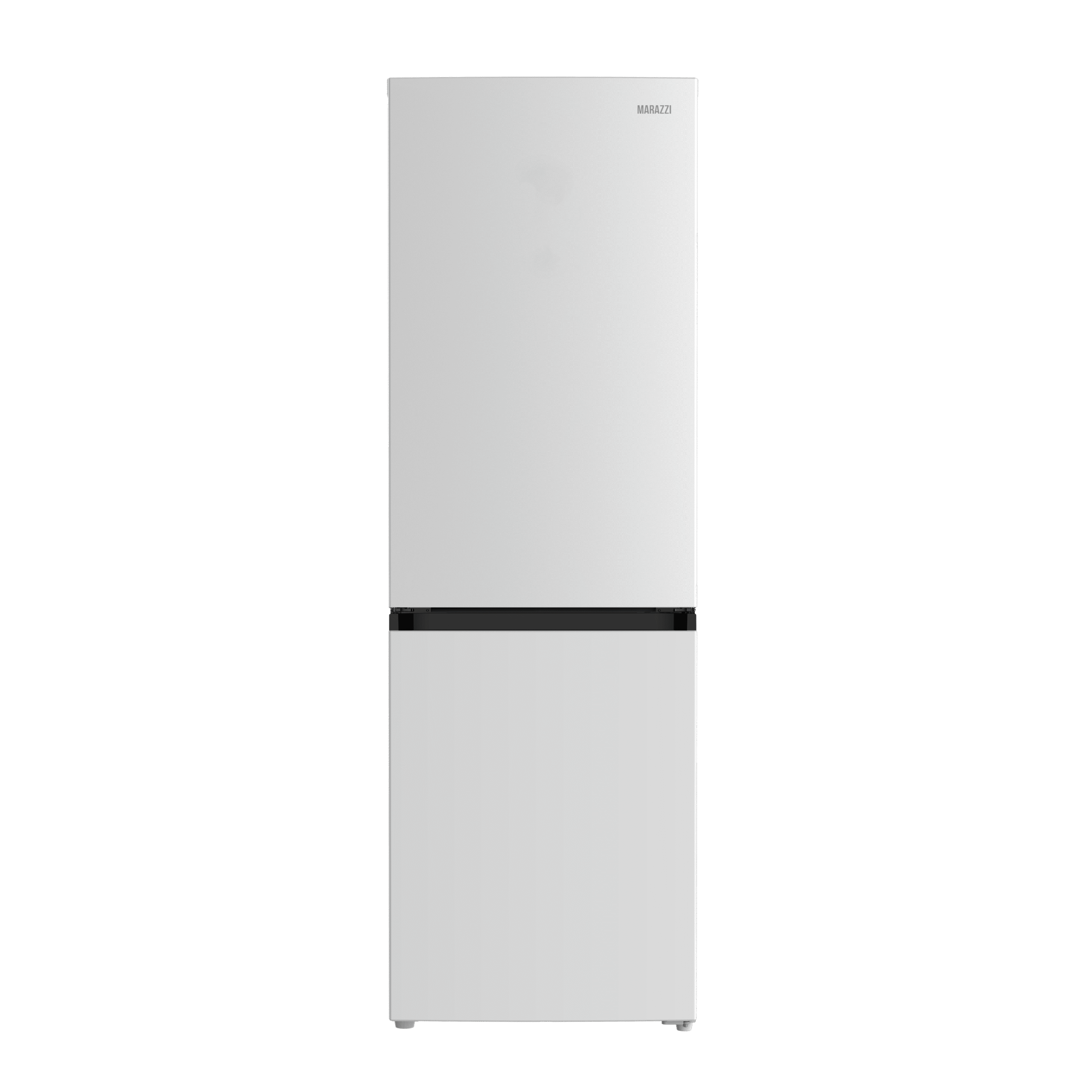 მაცივარი MARAZZI BMF-355FSI(SW) თეთრი