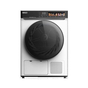 საშრობი Marazzi DH1062FL62(S/W) თეთრი