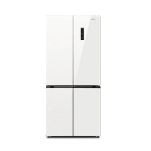 მაცივარი Marazzi FDR-506FSMO(SWG) თეთრი