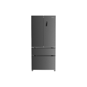 მაცივარი Marazzi FDR-507FSMO(SDI) Dark Inox