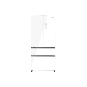 მაცივარი Marazzi FDR-507FSMO(SWG) თეთრი