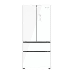 მაცივარი Marazzi FDR-507FSMO(SWG) თეთრი