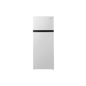 მაცივარი Marazzi TMF-275FS(SW) თეთრი