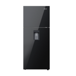 მაცივარი Marazzi TMF-495FSWI(SBG) შავი