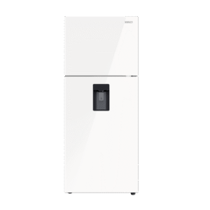 მაცივარი Marazzi TMF-495FSWI(SWG) თეთრი