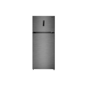 მაცივარი Marazzi TMF-685FSO(SDI) Dark Inox