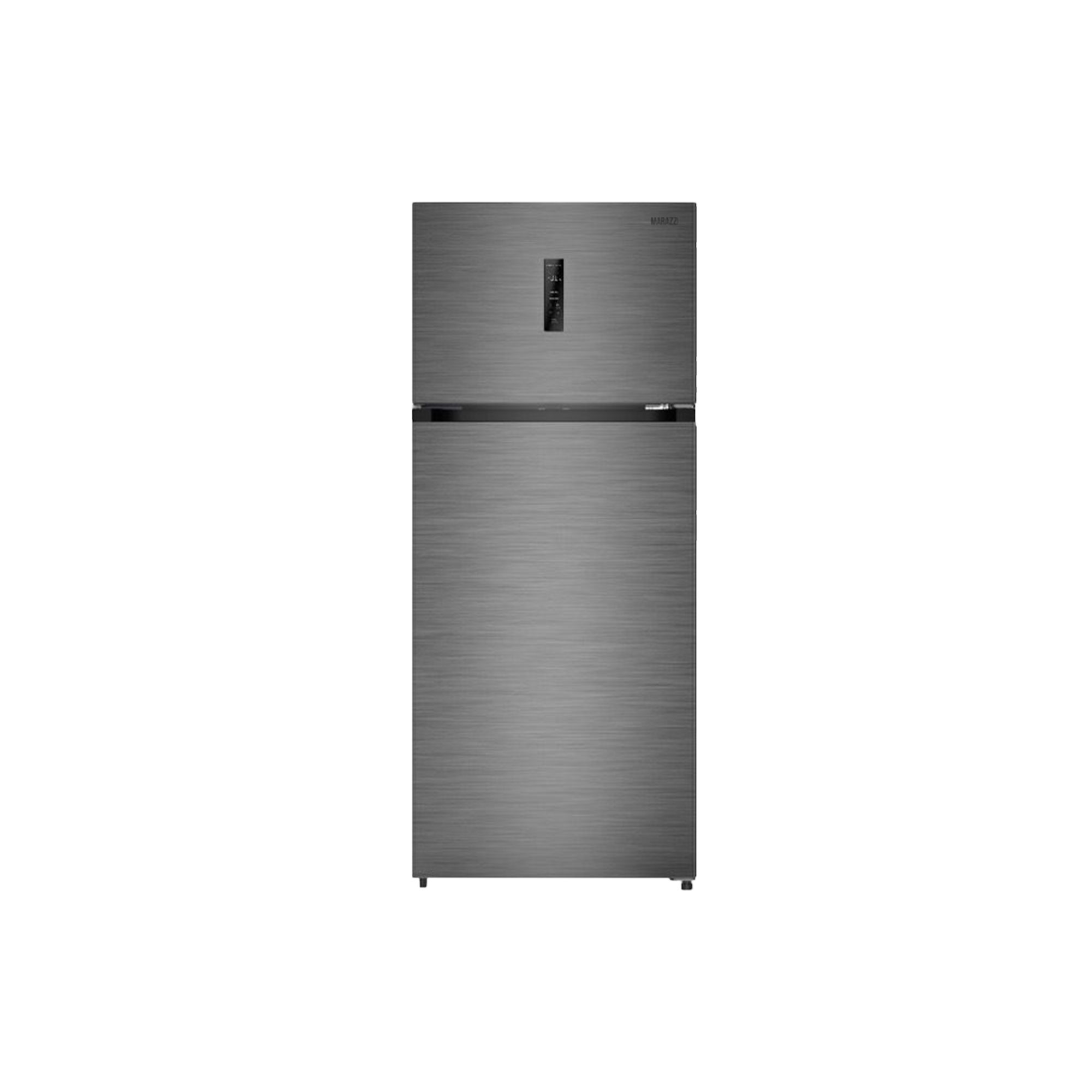 მაცივარი Marazzi TMF-685FSO(SDI) Dark Inox