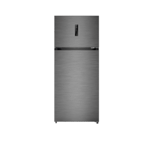 მაცივარი Marazzi TMF-685FSO(SDI) Dark Inox