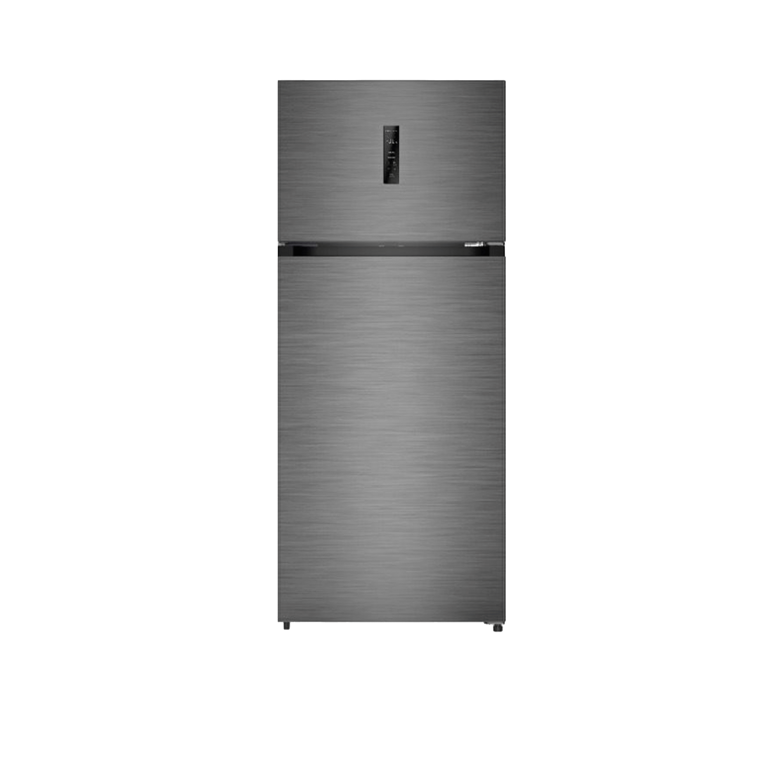 მაცივარი Marazzi TMF-685FSO(SDI) Dark Inox