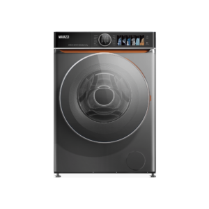 სარეცხი მანქანა საშრობით  Marazzi WMD-DD-10702FL59(S/DG) ნაცრისფერი