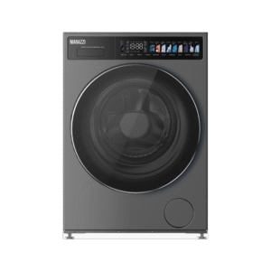 სარეცხი მანქანა MARAZZI WMD-DD-10702FL59(S/DG) ნაცრისფერი