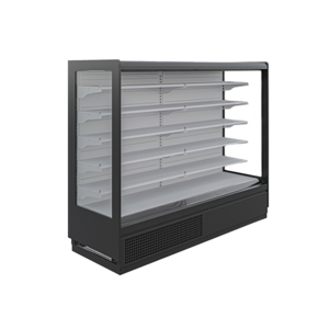 კედელმაცივარი შიდა ძრავით MARAZZI