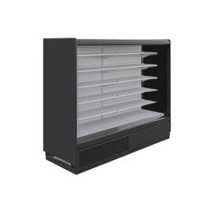 კედელმაცივარი შიდა ძრავით MARAZZI LFG-1308Y