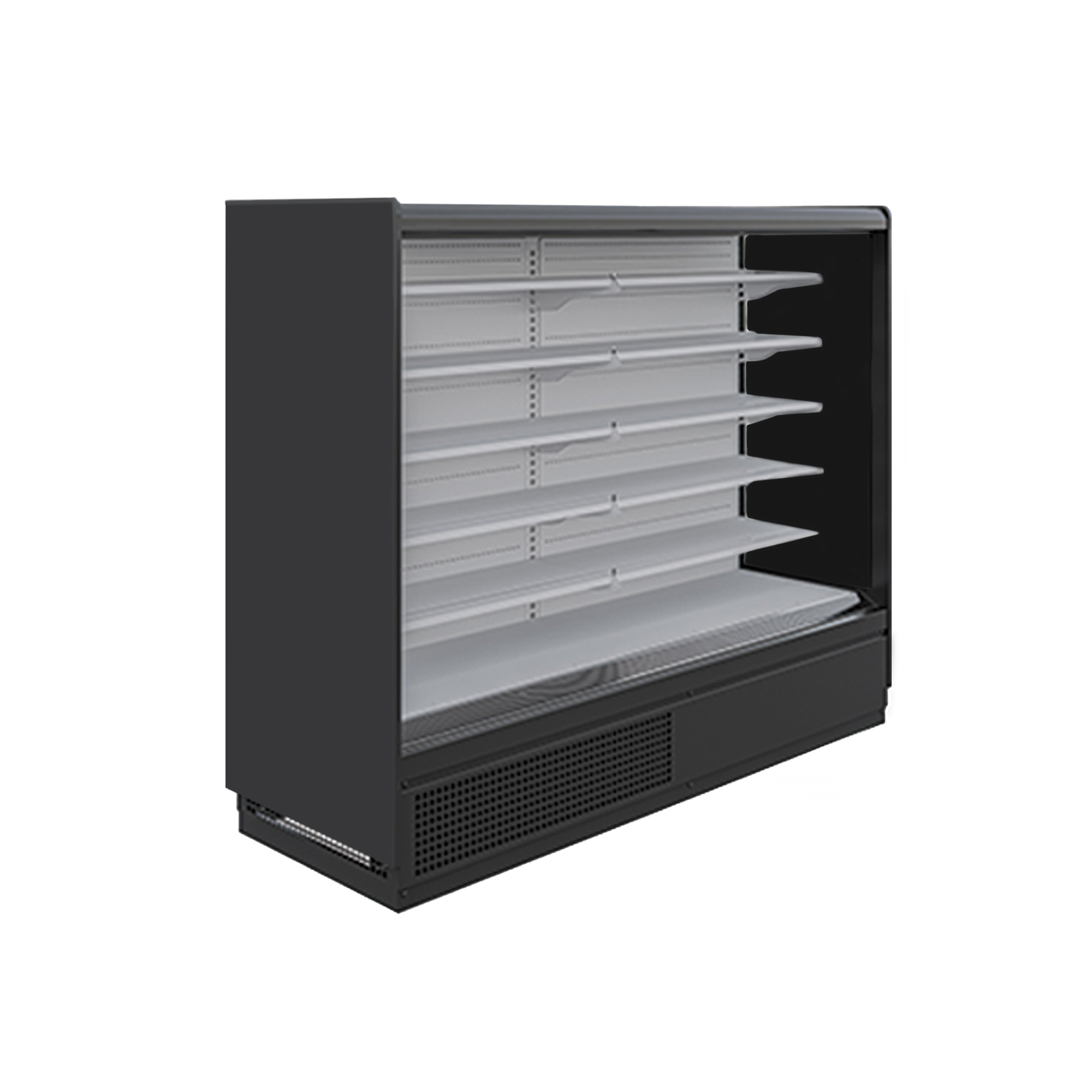 კედელმაცივარი შიდა ძრავით MARAZZI LFG-1308Y