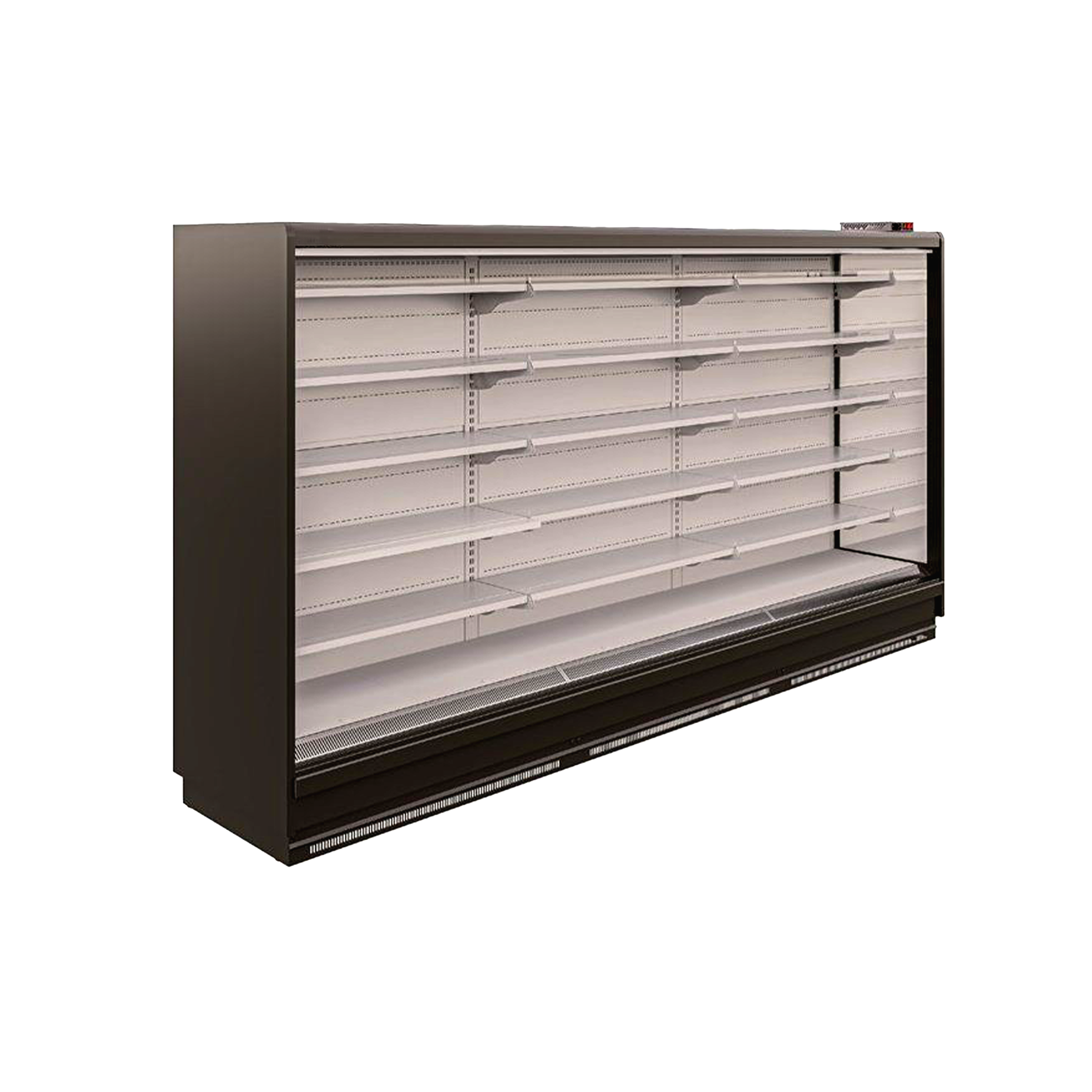 კედელმაცივარი  MARAZZI