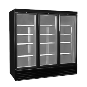 კედელმაცივარი კარით MARAZZI