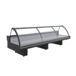 დახლ მაცივარი